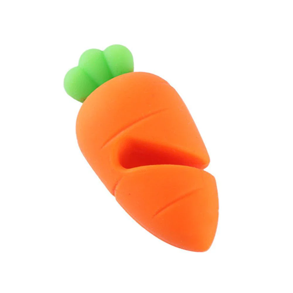 Cute Daisy Pot Overflow Protector Lifter - Image 13