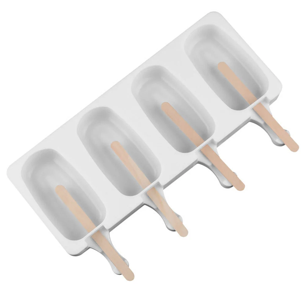 DIY Quick Homemade Popsicle Maker Mold - Image 6