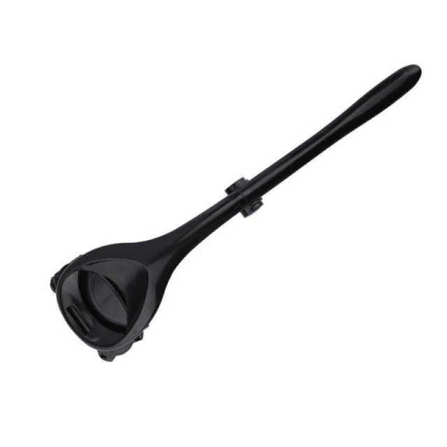 Long Handle Easy Body Back Trimmer - Image 9