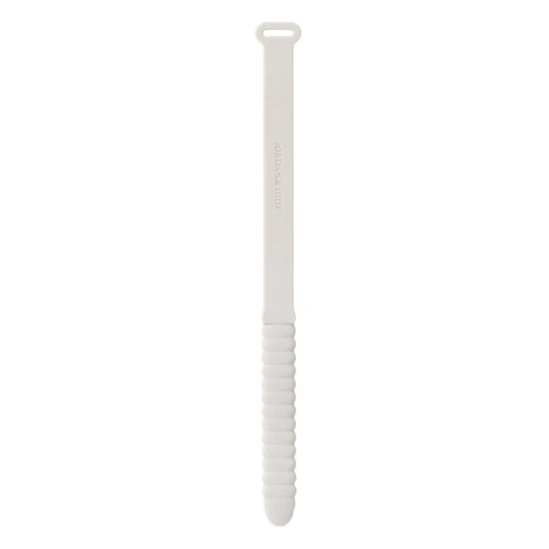 No-Touch Silicone Toilet Seat Lifter Clip - Image 5